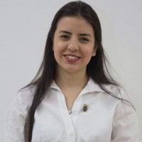 Gabriela Arvez