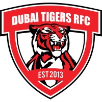 Dubai Tigers RFC