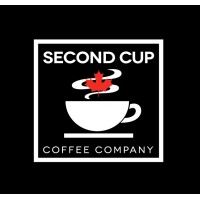 Second Cup Coffee Company Inc.