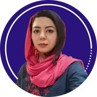 Nazanin Faghihi