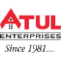 Atul Enterprises, Pune (Real Estate)