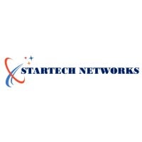 StarTech Networks Inc.