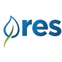 Resource Environmental Solutions LLC