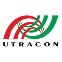 UTRACON STRUCTURAL SYSTEMS PRIVATE LIMITED