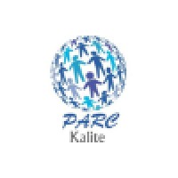 PARC Kalite Consultant