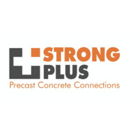 Strongplus India Private Limited