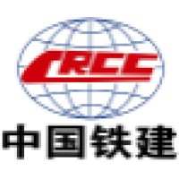 China Railway Construction Co., Ltd.