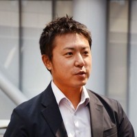 Kazuyuki Tomida