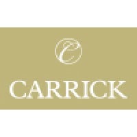 Carrick Capital Partners