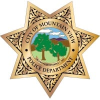 Mountain View Police Department