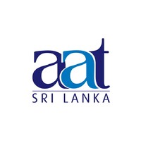 AAT Sri Lanka