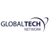 Global Tech Network
