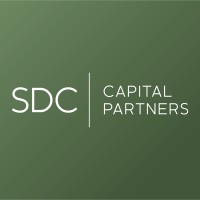 SDC Capital Partners