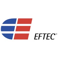 EFTEC (Czech Republic)