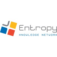 Entropy Knowledge Network s.r.l.