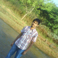 Bhargav Chowdary