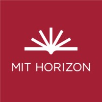 MIT Horizon 
