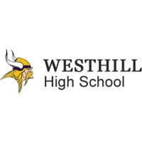 Westhill High School