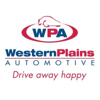 Western Plains Automotive