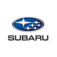 Subaru of Morristown