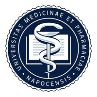 ”Iuliu Hatieganu” University of Medicine and Pharmacy