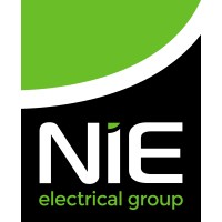 NIE Electrical Group
