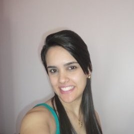 Karla Assunção