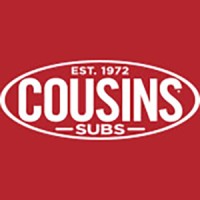 Cousins Submarines, Inc.