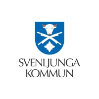Svenljunga Kommun