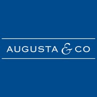 Augusta & Co
