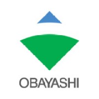 Obayashi Corporation (North American Regional Headquarters)