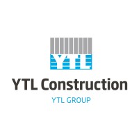 YTL Construction