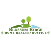 Blossom Ridge Home Health and Hospice