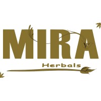 Mira Herbals