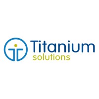 Titanium Solutions Limited