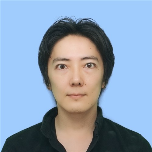 Yohei Kobayashi