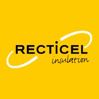 Recticel Insulation UK