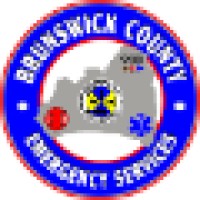 Brunswick County Emergency Services