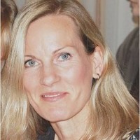 Jeannette Kluge