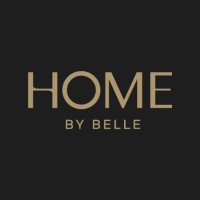 HOME BY BELLE