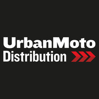 Urban Moto Distribution