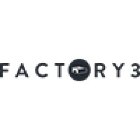 Factory3