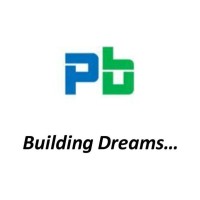 Pratap Buildtech Pvt. Ltd.