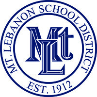 Mt. Lebanon School District