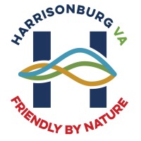 City of Harrisonburg, VA - Government