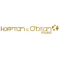 Hoffman & O'Brian