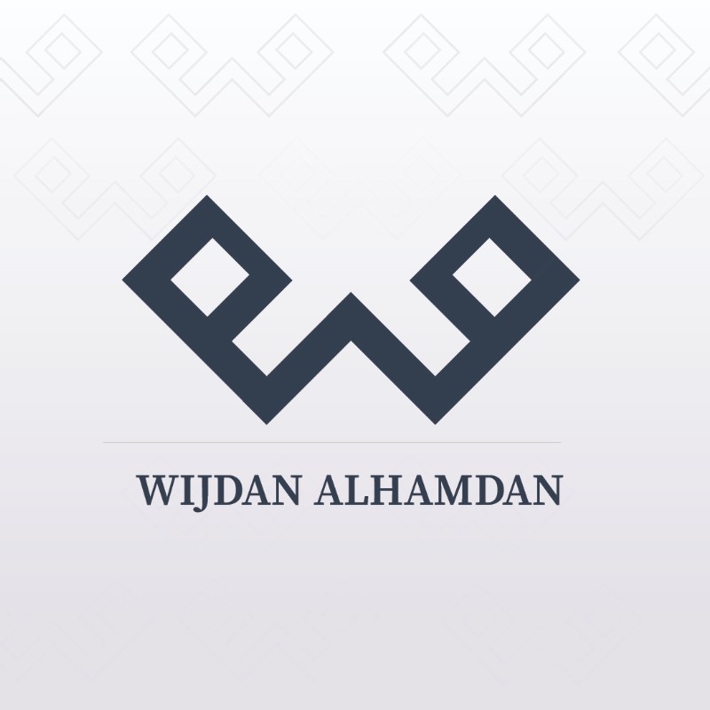 Wijdan Alhamdan