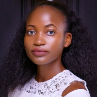 Edith Onyango