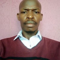 Isaac Makone