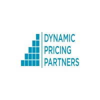 Dynamic Pricing Partners
